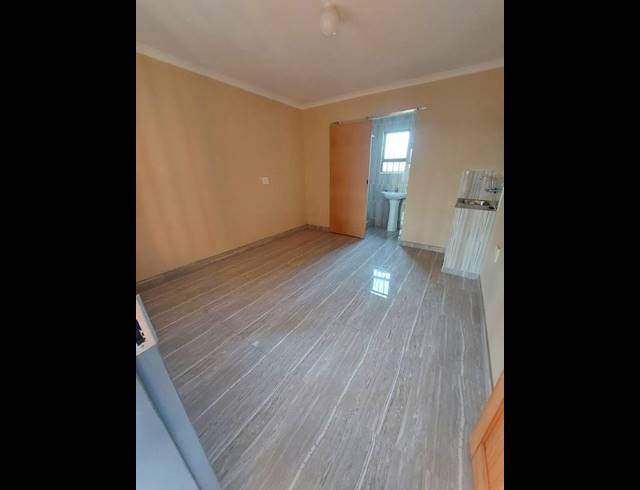 0 BEDROOM PROPERTY TO RENT IN PROTEA GLEN